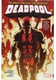 DEADPOOL WORLDS GREATEST HC VOL 05