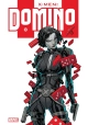 XMEN DOMINO TP