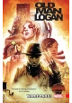 WOLVERINE OLD MAN LOGAN TP VOL 00 WARZONES