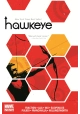 HAWKEYE HC VOL 02
