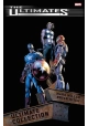ULTIMATES TP ULTIMATE COLLECTION