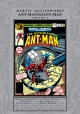 MMW ANTMAN GIANTMAN HC VOL 03