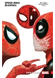 SPIDERMAN DEADPOOL TP VOL 02 SIDE PIECES