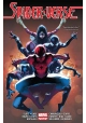 SPIDERVERSE TP
