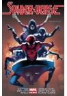 SPIDERVERSE TP