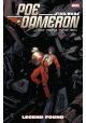 STAR WARS POE DAMERON TP VOL 04 LEGEND FOUND