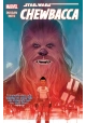 STAR WARS TP CHEWBACCA
