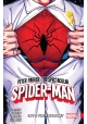 PETER PARKER SPECTACULAR SPIDERMAN TP VOL 01 INTO TWILIGHT