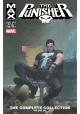PUNISHER MAX COMPLETE COLLECTION TP VOL 06