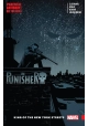 PUNISHER TP VOL 03 KING OF NEW YORK STREETS