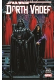 STAR WARS DARTH VADER HC VOL 02