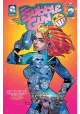 BUBBLEGUN TP VOL 02 SEVERED LIES