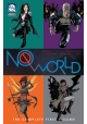 NO WORLD TP VOL 01