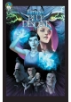 FATHOM TP BLUE DESCENT