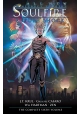 MICHAEL TURNERS SOULFIRE TP 06 FUTURE SHOCK 06 FUTURE SHOCK