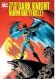 LEGENDS OF THE DARK KNIGHT NORM BREYFOGLE HC VOL 02
