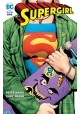 SUPERGIRL BY PETER DAVID TP BOOK 01