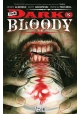DARK AND BLOODY TP