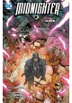 MIDNIGHTER TP VOL 02 HARD