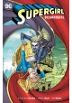 SUPERGIRL BIZARROGIRL TP NEW ED