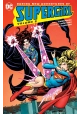 DARING ADVENTURES OF SUPERGIRL TP VOL 02