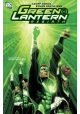 GREEN LANTERN REBIRTH TP NEW EDITION