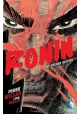 FRANK MILLERS RONIN TP NEW ED