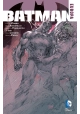 BATMAN EUROPA TP