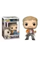 FCBD 2019 POP DC HEROES JOHN CONSTANTINE PX VINYL FIGURE