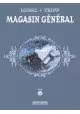 MAGASIN GENERAL INTEGRALE CYCLE 1