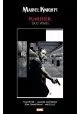 MARVEL KNIGHTS PUNISHER BY PEYER & GUTIERREZ TP TAXI WARS