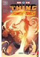 MARVEL TWOINONE TP VOL 02 NEXT OF KIN