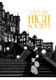 CEREBUS TP VOL 02 HIGH SOCIETY REMASTERED ED