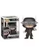 POP DC HEROES BATMAN WHO LAUGHS PX VINYL FIGURE