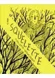SQUELETTE