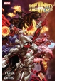 INFINITY WARPS TP TWOINONE