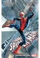 AMAZING SPIDERMAN BY NICK SPENCER TP VOL 02