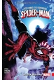 PETER PARKER SPECTACULAR SPIDERMAN TP VOL 05