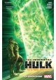 IMMORTAL HULK TP VOL 02 GREEN DOOR