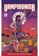 VAMPIRONICA TP VOL 01