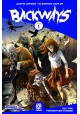BACKWAYS TP VOL 01