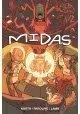 MIDAS TP