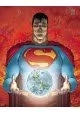ALL STAR SUPERMAN DC MODERN CLASSICS HC