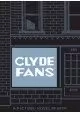 CLYDE FANS HC BOX SET SLIPCASE EDITION (MR)