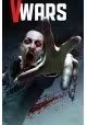 VWARS GRAPHIC NOVEL COLLECTION TP