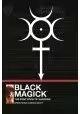 BLACK MAGICK HC (MR)