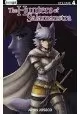 HUNTERS OF SALAMANSTRA TP VOL 04 (MR)
