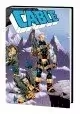 CABLE AND XFORCE OMNIBUS HC