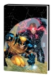 XMEN HC EVE OF DESTRUCTION