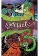SPECTACLE GN VOL 02